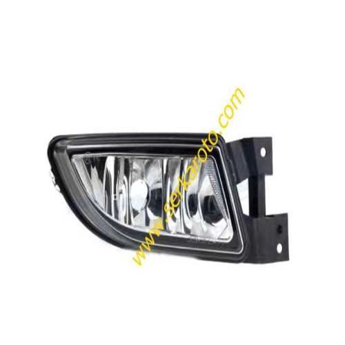 BRAVO 07-13 EGEA SEDAN SİS FARI SAG Ürün Görseli